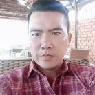 Hùng - Tìm bạn bè mới - Long Xuyên, An Giang - Tìm người thật lòng không lừa dối biết quan tâm và lo lắng cùng nhau.