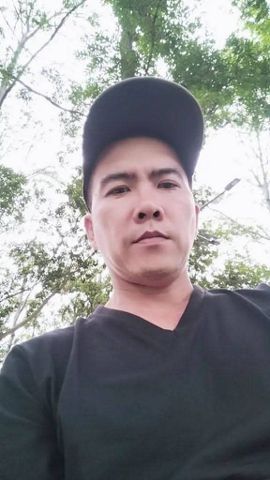 Bạn Nam Hùng Ly dị 36 tuổi Tìm bạn đời ở Long Xuyên, An Giang