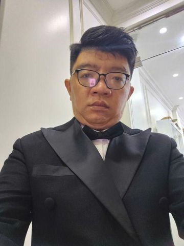 Bạn Nam Vũ Văn Đạt Ly dị 32 tuổi Tìm người yêu lâu dài ở Kiến An, Hải Phòng