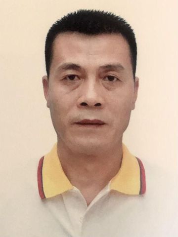 Bạn Nam Anh Hữu Độc thân 43 tuổi Tìm người yêu lâu dài ở Hải An, Hải Phòng