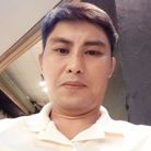 Người Không Về - Tìm người yêu lâu dài - Cam Ranh, Khánh Hòa - Yêu Như Chưa Từng Đau