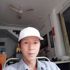Qúach Dũng - Tìm bạn bè mới - Tân Phú, Hồ Chí Minh - tìm bạn tâm sụ