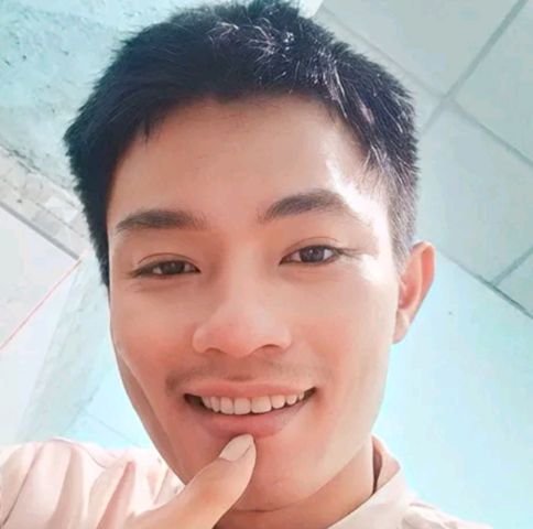 Bạn Nam Lâm Độc thân 33 tuổi Tìm người yêu lâu dài ở Biên Hòa, Đồng Nai