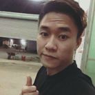 VĂN CHẤT - Tìm bạn tâm sự - Bình Dương, Hồ Chí Minh - Kết bạn