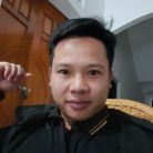 NamAnh - Tìm người yêu lâu dài - Long Biên, Hà Nội - Hiền