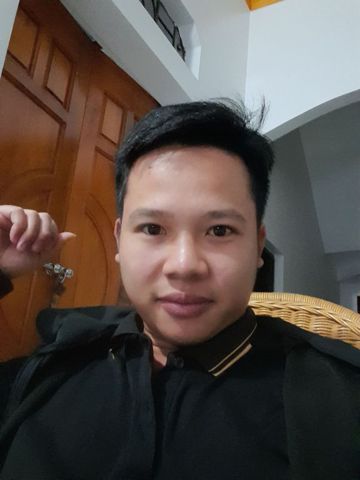 Bạn Nam NamAnh Độc thân 36 tuổi Tìm người yêu lâu dài ở Long Biên, Hà Nội