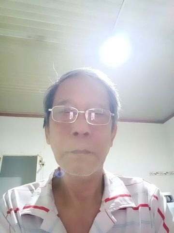 Bạn Nam Hoàng Ly dị 65 tuổi Tìm bạn tâm sự ở Chợ Lớn, Hồ Chí Minh