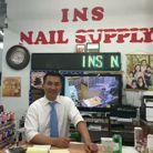 steven nguyen - Tìm người để kết hôn - California, Mỹ - tìm em kết hôn