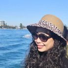 Lâm Như - Tìm người yêu lâu dài - Western Australia, Úc - Tìm người chân thành để cùng nhau đi hết cuộc đời