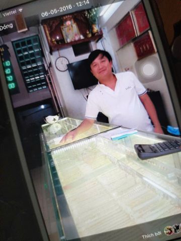 Bạn Nam Tịnh Trần Độc thân 47 tuổi Tìm người yêu lâu dài ở Sài Gòn, Hồ Chí Minh