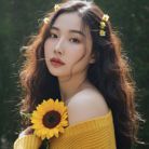 Lý Ái Liên - Tìm người yêu lâu dài - Đông Hưng Thuận, Hồ Chí Minh - Chân Thành - Thật Thà - Trách Nhiệm