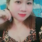 Tìm bạn - Tìm bạn bè mới - Bến Tre, Vĩnh Long - Tìm bạn mới