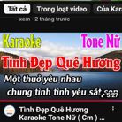 Tìm bạn - Tìm bạn bè mới - Bến Tre, Vĩnh Long - Tìm bạn mới