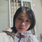 Đóa Hồng Gai. - Tìm bạn đời - Sài Gòn, Hồ Chí Minh - Jimmy please say you wait for me. I grow up some days you see. Save all my kisses just for you. Shine with love forever