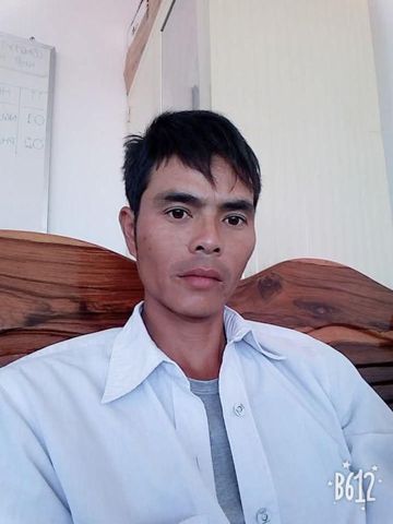Bạn Nam Kiên Độc thân 44 tuổi Tìm người yêu lâu dài ở Phan Đình Phùng, Thái Nguyên