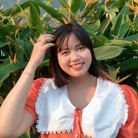 Ngân Chi - Tìm bạn bè mới - Biên Hòa, Đồng Nai - Mình tìm bạn tử tế chân thành , kết bạn làm quen , không có nhu cầu tìm kiếm những người không tử tế