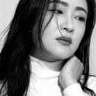 Nguyễn Nguyễn - Tìm bạn bè mới - Sài Gòn, Hồ Chí Minh - Chân Tình