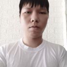 Quốc Tuấn - Tìm người để kết hôn - Lê Chân, Hải Phòng - Mong tìm đc người thật lòng.
