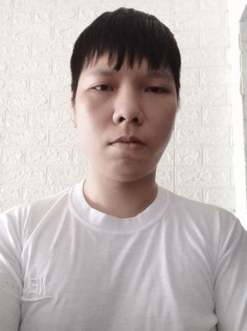 Bạn Nam Quốc Tuấn Độc thân 37 tuổi Tìm người để kết hôn ở Lê Chân, Hải Phòng