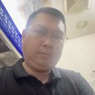 Hoà Cao - Tìm bạn tâm sự - Bình Tiên, Hồ Chí Minh - Anh mộc mạc, chân thành