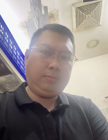 Bạn Nam Hoà Cao Ly dị 35 tuổi Tìm bạn tâm sự ở Bình Tiên, Hồ Chí Minh