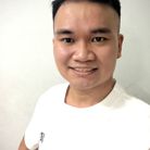 Minh Xù - Tìm người yêu lâu dài - Biên Hòa, Đồng Nai - Em chân thành anh cũng chân thành