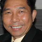 Thư Nguyễn - Tìm người yêu lâu dài - Georgia, Mỹ - Em ở đâu vậy anh đây