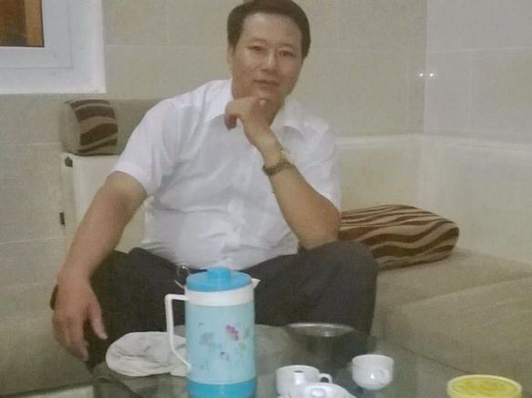 Bạn Nam Tim bạn kết Ly dị 46 tuổi Tìm người để kết hôn ở Tân Định, Hồ Chí Minh