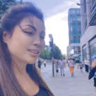 Nhi - Tìm người yêu lâu dài - Baden-Wurttemberg, Đức - Chân tình