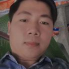 Nguyễn quang trung - Tìm người để kết hôn - Gia Định, Hồ Chí Minh - Tìm em