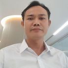 Nguyễn Năm - Tìm người yêu lâu dài - Hiệp Bình, Hồ Chí Minh - Tình Em Là Đại Dương