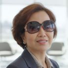 Helen - Tìm người yêu lâu dài - Bến Thành, Hồ Chí Minh - Tìm bạn đời