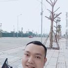 Thiện - Tìm người yêu lâu dài - Bến Thành, Hồ Chí Minh - Chân thành