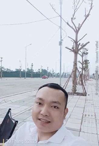 Bạn Nam Thiện Độc thân 32 tuổi Tìm người yêu lâu dài ở Bến Thành, Hồ Chí Minh