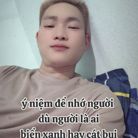 Văn tài - Tìm người yêu lâu dài - Khương Đình, Hà Nội - Van tai