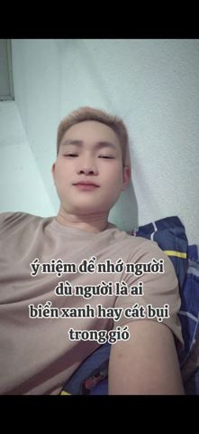 Bạn Nam Văn tài Độc thân 35 tuổi Tìm người yêu lâu dài ở Khương Đình, Hà Nội