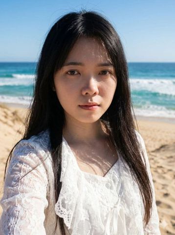 Bạn Nữ Nguyễn Thị Ly dị 32 tuổi Tìm người để kết hôn ở Xuân Hòa, Hồ Chí Minh