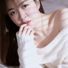 Tina Trần - Tìm người yêu lâu dài - Gia Kiệm, Đồng Nai - Đủ nắng hoa sẽ nở