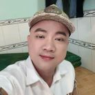 Bảo thiện hoa - Tìm người yêu lâu dài - Gia Định, Hồ Chí Minh - dang binh thuong