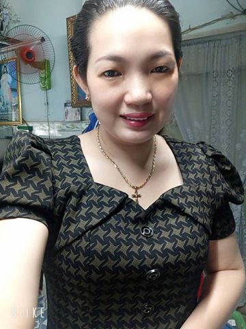 Bạn Nữ RUBY Độc thân 46 tuổi Tìm bạn bè mới ở Thủ Đức, Hồ Chí Minh