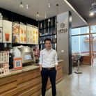 Cường Nguyễn - Tìm người để kết hôn - Xuân Hòa, Hồ Chí Minh - Bạn nữ kết hôn