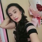 Nguyễn Ngọc Phương uyên - Tìm bạn đời - Gia Định, Hồ Chí Minh - Em giản dị