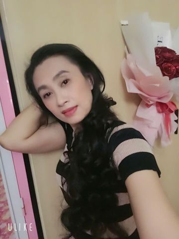 Bạn Nữ Nguyễn Ngọc Ly dị 50 tuổi Tìm bạn đời ở Gia Định, Hồ Chí Minh