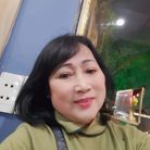 OMy - Tìm bạn bè mới - Thanh An, Hồ Chí Minh - Mylove