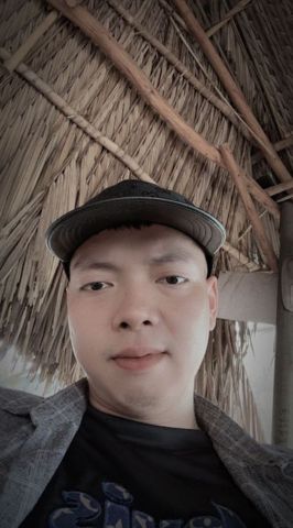 Bạn Nam Hậu Nguyễn Độc thân 26 tuổi Tìm bạn tâm sự ở Xuân Hòa, Hồ Chí Minh