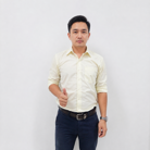 Linh - Tìm người yêu lâu dài - Gia Định, Hồ Chí Minh - Tìm bạn