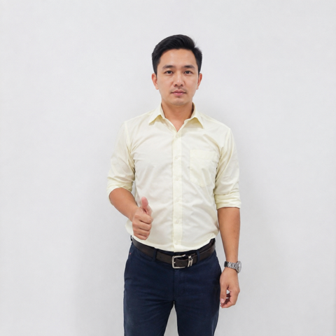 Bạn Nam Linh Độc thân 33 tuổi Tìm người yêu lâu dài ở Gia Định, Hồ Chí Minh