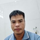 Toan - Tìm người yêu lâu dài - Tân Định, Hồ Chí Minh - Tìm người thật lòng