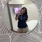 Kim - Tìm người yêu lâu dài - Liên Chiểu, Đà Nẵng - Đơn giản