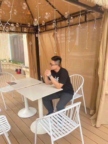 Bạn Nam Thinh Ngo Độc thân 30 tuổi Tìm người yêu ngắn hạn ở Bà Điểm, Hồ Chí Minh